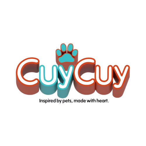 CuyCuy